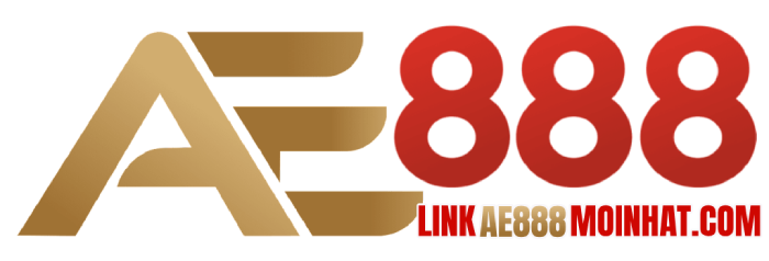 AE888 [overlapp]🎖️ Link Vào AE888 Tổng Đá Gà 2026 – Đá Gà Thomo